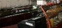 Μεγέθυνση