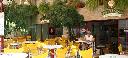 Μεγέθυνση