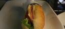 Μεγέθυνση