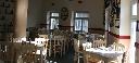 Ampliar