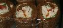 Μεγέθυνση
