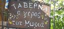 Μεγέθυνση