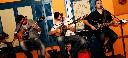 Ampliar