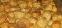 Ampliar