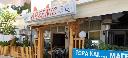 Μεγέθυνση