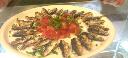 Μεγέθυνση