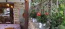 Μεγέθυνση