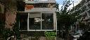 ズーム