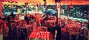 Μεγέθυνση