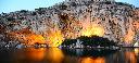 Μεγέθυνση