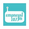 Empneusi 107 FM - Κάνε κλικ και άκου μουσική
