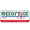 Mesogeios Fm 105.4 - Κάνε κλικ και άκου μουσική
