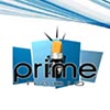Prime Radio 100,3 - Κάνε κλικ και άκου μουσική