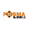 Prisma Fm 91,8 - Κάνε κλικ και άκου μουσική