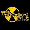 Radio Active 91.3 - Κάνε κλικ και άκου μουσική
