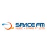 Space Fm 107.5 - Κάνε κλικ και άκου μουσική