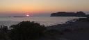 Μεγέθυνση