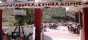Μεγέθυνση
