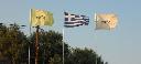 Μεγέθυνση