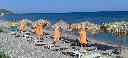Μεγέθυνση
