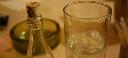 Μεγέθυνση
