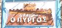 Μεγέθυνση