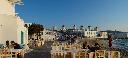 Μεγέθυνση