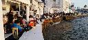 Μεγέθυνση