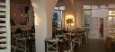 Μεγέθυνση