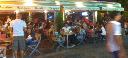 Ampliar