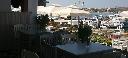 放大