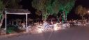Μεγέθυνση