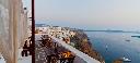 Μεγέθυνση