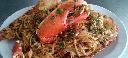 Μεγέθυνση