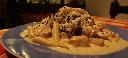 ズーム