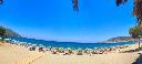 Μεγέθυνση
