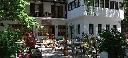Μεγέθυνση