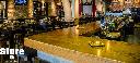 Μεγέθυνση