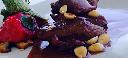Μεγέθυνση