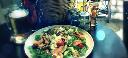 Μεγέθυνση