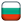 България