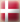 dansk