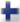 Suomi