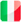 Italiano