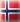 Norge