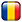 românesc