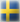svenska