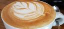 Μεγέθυνση