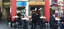 Μεγέθυνση