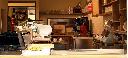 Μεγέθυνση